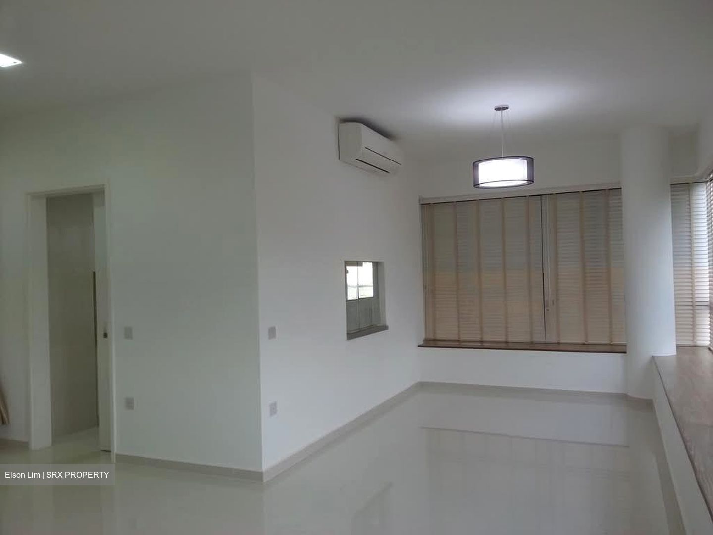 The Interlace (D4), Condominium #576687741